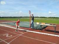 2014.06.18 - 2. LAV-Laufabend 2014-084